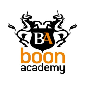 Boon Academy